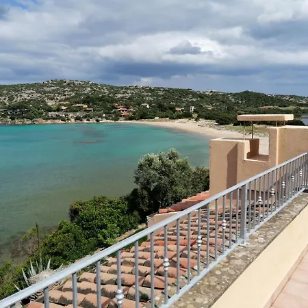 Sa De Su Mari